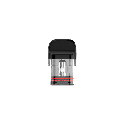 Картридж Smok Novo Mesh 0.8 Ом 2 мл